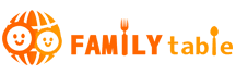 FAMILY table